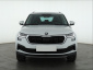 Škoda Kodiaq, 2021