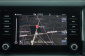 Škoda Kodiaq, 2021