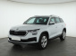 Škoda Kodiaq, 2021