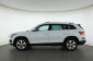 Škoda Kodiaq, 2021