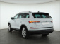 Škoda Kodiaq, 2021