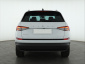 Škoda Kodiaq, 2021
