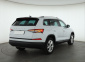 Škoda Kodiaq, 2021