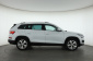 Škoda Kodiaq, 2021