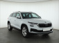 Škoda Kodiaq, 2021
