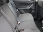 Volkswagen T-Cross, 2021