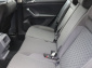 Volkswagen T-Cross, 2021