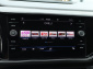 Volkswagen T-Cross, 2021