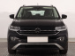 Volkswagen T-Cross, 2021
