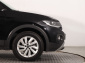 Volkswagen T-Cross, 2021