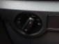 Volkswagen T-Cross, 2021