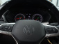 Volkswagen T-Cross, 2021