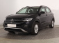 Volkswagen T-Cross, 2021
