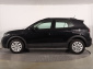 Volkswagen T-Cross, 2021