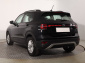 Volkswagen T-Cross, 2021