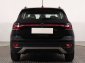 Volkswagen T-Cross, 2021