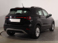Volkswagen T-Cross, 2021