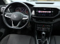 Volkswagen T-Cross, 2021