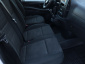 Mercedes-Benz Vito, 2019