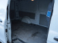 Mercedes-Benz Vito, 2019