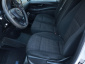 Mercedes-Benz Vito, 2019