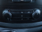Mercedes-Benz Vito, 2019