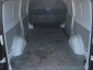 Mercedes-Benz Vito, 2019