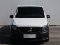 Mercedes-Benz Vito, 2019