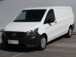 Mercedes-Benz Vito, 2019
