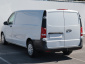 Mercedes-Benz Vito, 2019