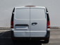 Mercedes-Benz Vito, 2019