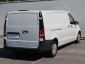 Mercedes-Benz Vito, 2019