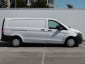 Mercedes-Benz Vito, 2019