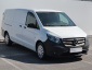 Mercedes-Benz Vito, 2019