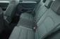 Volkswagen Passat, 2023