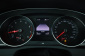 Volkswagen Passat, 2023