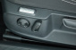 Volkswagen Passat, 2023