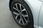 Volkswagen Passat, 2023