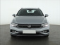 Volkswagen Passat, 2023