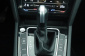 Volkswagen Passat, 2023