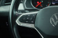 Volkswagen Passat, 2023