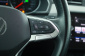 Volkswagen Passat, 2023