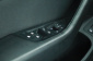 Volkswagen Passat, 2023