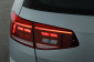 Volkswagen Passat, 2023