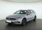 Volkswagen Passat, 2023