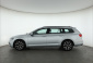 Volkswagen Passat, 2023
