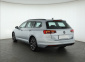 Volkswagen Passat, 2023