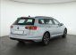 Volkswagen Passat, 2023
