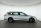 Volkswagen Passat, 2023