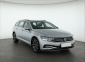 Volkswagen Passat, 2023